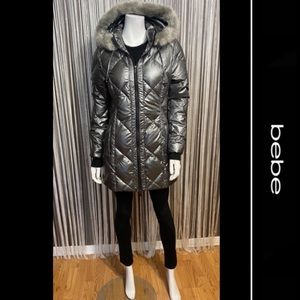 🔻SALE🔻BEBE🔹NEW CONDITION